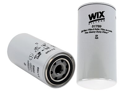 WIX 51789MP