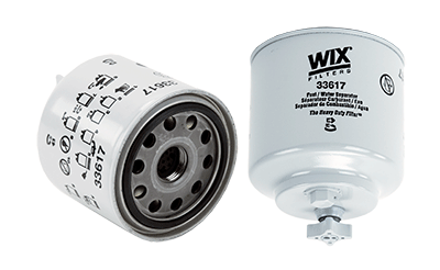 WIX 33617