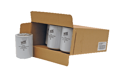 WIX 51551MP