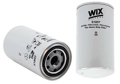 WIX 51807