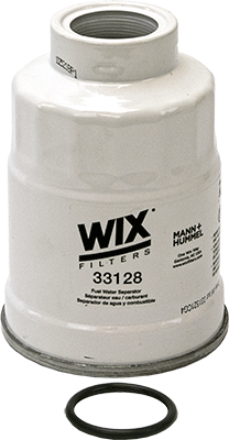 WIX 33128