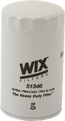 WIX 51261