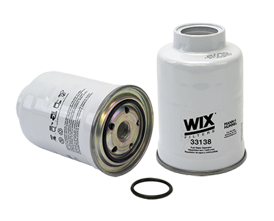 WIX 33138