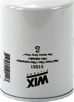 WIX CW-1551-MP
