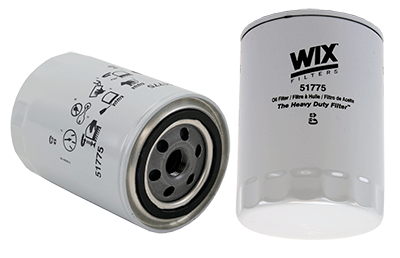 WIX 51775