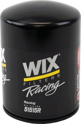 WIX 51515R