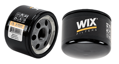 WIX 51065