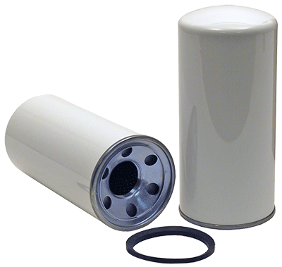 WIX A06A03G