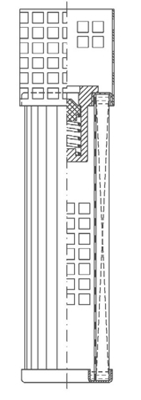 WIX W03AT299