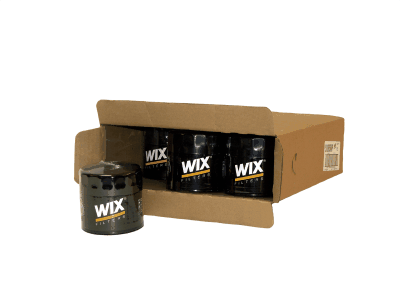 WIX 51085MP