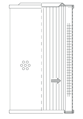 WIX W03AT284
