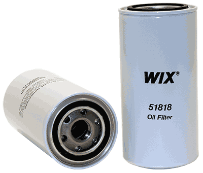 WIX 51818