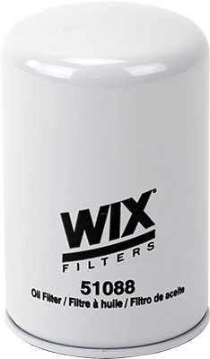 WIX 51088