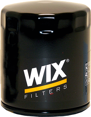 WIX 51069MP