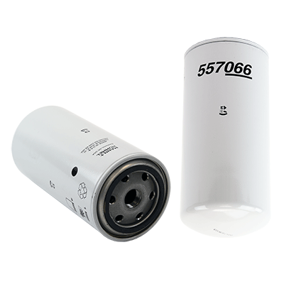 WIX 57066