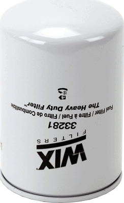 WIX 33281