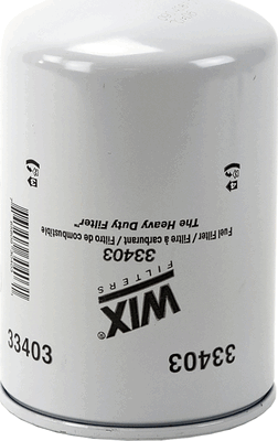 WIX 33403