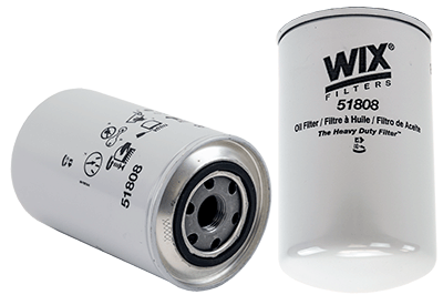 WIX 51808