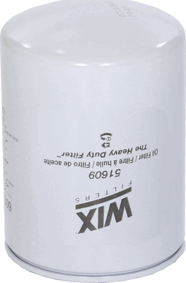 WIX 51609