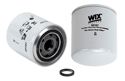 WIX 33108
