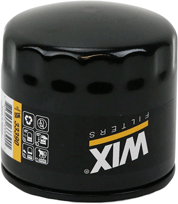WIX 33390