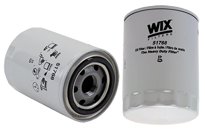 WIX 51768