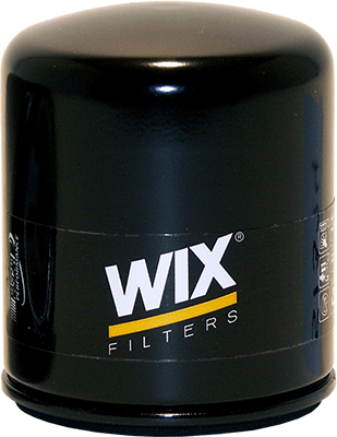 WIX 551374