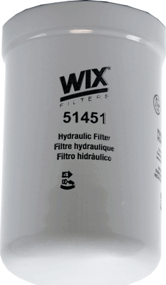 WIX 51446