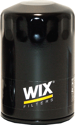 WIX 51522