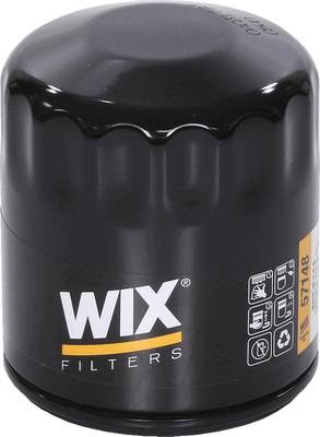 WIX 57148