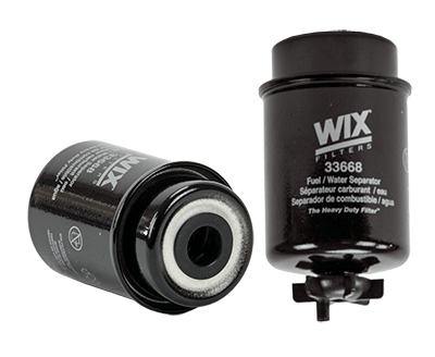 WIX 33668