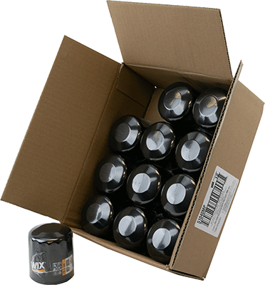 WIX 51040MP