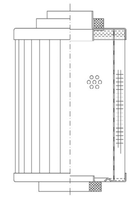 WIX W03AT1582