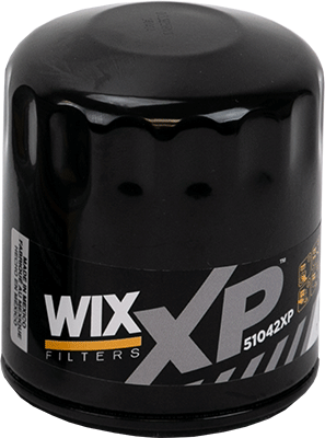 WIX 51042XP