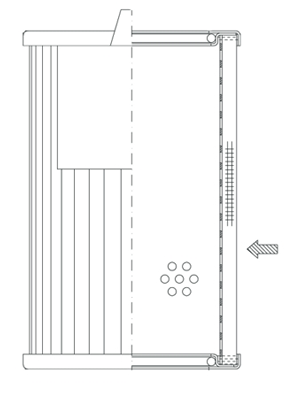 WIX W03AT1279