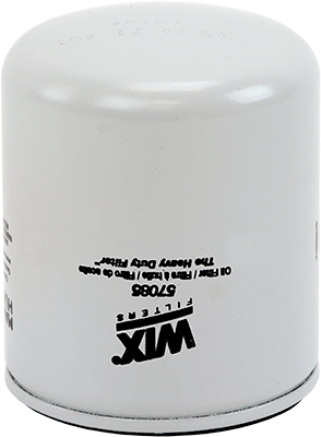 WIX 57085