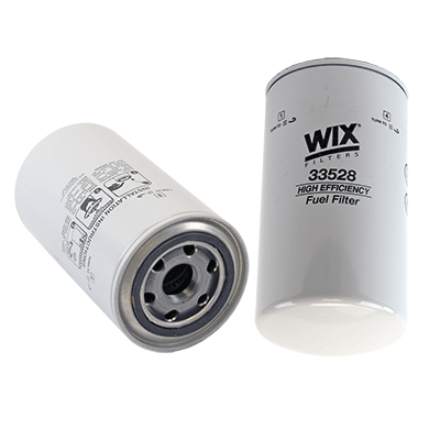 WIX 33528
