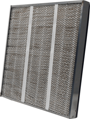 WIX 42595