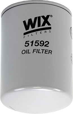 WIX 51592
