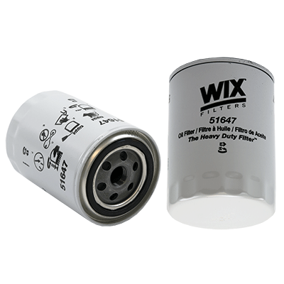 WIX 51647