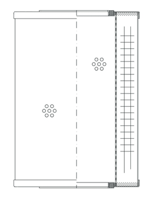 WIX W02AP680