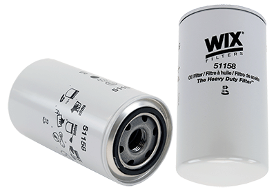 WIX 51158