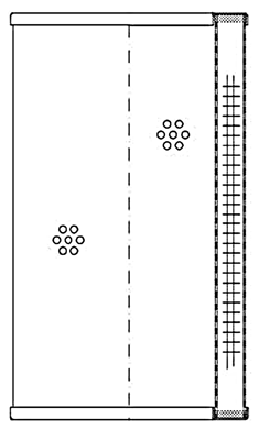 WIX W02AP612