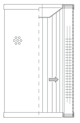 WIX W03AT1070