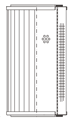 WIX W02AP752