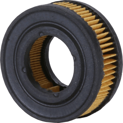 WIX 46001