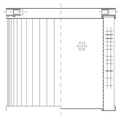 WIX W03AT1074