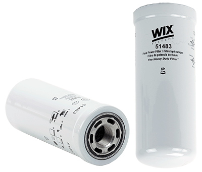 WIX 51483