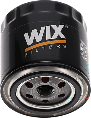 WIX 51085