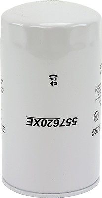 WIX 57620XE